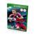 PES 2015 Pro Evolution Soccer (Xbox One/Series, б/у, рус.)