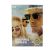 Два лика января (DVD) Два лика января (DVD)