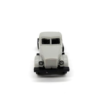 Модель Miniaturmodelle 0342314 1:87