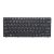 Noname (Acer Aspire One 721 AS1830T) black Noname (Acer Aspire One 721 AS1830T) black