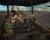 Americas Army Rise of a Soldier (Xbox/Xbox 360, б/у) Americas Army Rise of a Soldier (Xbox/Xbox 360, б/у)