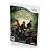 The Spiderwick Chronicles (Wii, б/у) (регион PAL)