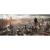 Assassins Creed Синдикат. Специальное издание (Xbox One/Series, рус., витринный образец) Assassins Creed Синдикат. Специальное издание (Xbox One/Series, рус., витринный образец)