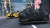 Gear Club Unlimited 2 - Porsche Edition (Nintendo Switch, рус.) Gear Club Unlimited 2 - Porsche Edition (Nintendo Switch, рус.)