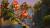 Crash Bandicoot 4 Its About Time (Nintendo Switch, рус.) Crash Bandicoot 4 Its About Time (Nintendo Switch, рус.)