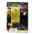 Детское фэнтези 80 (DVD) Детское фэнтези 80 (DVD)
