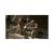 Resident Evil 5 Classics (Xbox 360, б/у) Resident Evil 5 Classics (Xbox 360, б/у)