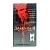 Дракула 2 Вознесение (VHS)