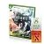 Wild Hearts (Xbox Series X, Витринный образец)