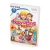 Babysitting Party (Wii) (PAL) Babysitting Party (Wii) (PAL)
