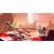 Battleborn (Xbox One/Series, б/у, рус., незнач.царап., устанавливается на 100%) Battleborn (Xbox One/Series, б/у, рус., незнач.царап., устанавливается на 100%)