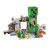 Конструктор Minecraft My World (451 деталей) SJ313 Конструктор Minecraft My World (451 деталей) SJ313