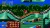 Sonic Origins Plus (PS5, рус.) Sonic Origins Plus (PS5, рус.)