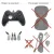 Геймпад Microsoft Xbox Elite Wireless Controller OEM Геймпад Microsoft Xbox Elite Wireless Controller OEM