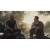 Call of Duty Ghosts (PS3, б/у) Call of Duty Ghosts (PS3, б/у)