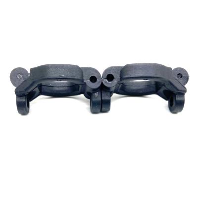 Держатели поворотных кулаков для Remo Hobby 1/16 P2506