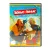 Астерикс и Обеликс. Миссия Клеопатра (DVD) УЦЕНКА Астерикс и Обеликс. Миссия Клеопатра (DVD) УЦЕНКА
