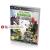 Plants vs Zombies Garden Warfare (PS3, витринный образец) Plants vs Zombies Garden Warfare (PS3, витринный образец)