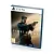007 First Light (PS5, рус.)