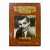 Ретро-коллекция. Красная пыль (DVD) Ретро-коллекция. Красная пыль (DVD)