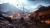 Battlefield 4 (PS3, б/у, рус.) Battlefield 4 (PS3, б/у, рус.)