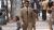 Гангстер (DVD) Гангстер (DVD)