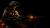 Call of Duty Black Ops 4 (Xbox One/Series, б/у, рус.) Call of Duty Black Ops 4 (Xbox One/Series, б/у, рус.)
