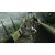 Assassins Creed II (2) (Xbox 360/One/Series, витринный образец) Assassins Creed II (2) (Xbox 360/One/Series, витринный образец)