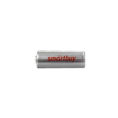 Батарейка Smartbuy алкалиновая 12V (A23/E23A) 1 шт
