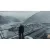 Hitman полный первый сезон Steelbook Edition (Xbox One/Series, б/у, рус.)