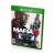 Mafia 3 (III) (Xbox One/Series, рус.) Mafia 3 (III) (Xbox One/Series, рус.)