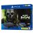 SONY Playstation 4 Slim (PS4) 500Gb + игра Call of Duty Modern Warfare 2 (Black) 11.00 EU SONY Playstation 4 Slim (PS4) 500Gb + игра Call of Duty Modern Warfare 2 (Black) 11.00 EU