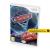 Cars 2 (Wii, б/у, множ.царап., устанавливается на 100%) (регион PAL) Cars 2 (Wii, б/у, множ.царап., устанавливается на 100%) (регион PAL)