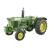 Модель трактора Schuco 450767500 John Deere 3120 1:32 Модель трактора Schuco 450767500 John Deere 3120 1:32