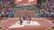 The Karate Kid Street Rumble (Nintendo Switch)