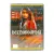 Беспокойный (DVD)