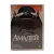 Амадей (DVD) Амадей (DVD)