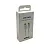 Кабель Samsung USB Type-C (m) USB Type-C (m) (EP-DN975BWRGRU) 1м белый