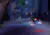Rayman 3 Hoodlum Havoc (Xbox, витринный образец) Rayman 3 Hoodlum Havoc (Xbox, витринный образец)
