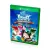 Hasbro Family Fun Pack (Xbox One/Series, б/у, рус.) Hasbro Family Fun Pack (Xbox One/Series, б/у, рус.)