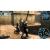 Assassins Creed Bloodlines Essentials (PSP, б/у, рус) Assassins Creed Bloodlines Essentials (PSP, б/у, рус)