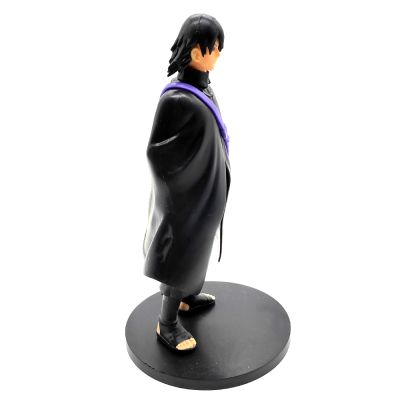 Фигурка Naruto - Саске (18 см)