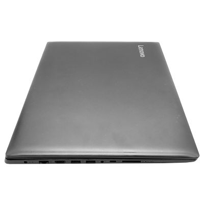 Ноутбук Lenovo IdeaPad 330-15ARR (Ryzen 5 2500U/8Gb/500Gb SSD/Radeon Vega 8 (б/у, гарантия 3 мес.)