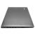 Ноутбук Lenovo IdeaPad 330-15ARR (Ryzen 5 2500U/8Gb/500Gb SSD/Radeon Vega 8 (б/у, гарантия 3 мес.) Ноутбук Lenovo IdeaPad 330-15ARR (Ryzen 5 2500U/8Gb/500Gb SSD/Radeon Vega 8 (б/у, гарантия 3 мес.)