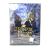 Лорд Вор (DVD) Лорд Вор (DVD)
