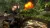 Uncharted Натан Дрейк. Коллекция Хиты Playstation (PS4/PS5, рус.) русская обложка Uncharted Натан Дрейк. Коллекция Хиты Playstation (PS4/PS5, рус.) русская обложка