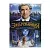 Зачарованная (DVD, Digipack)