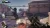 BioShock Infinite (PS3) BioShock Infinite (PS3)