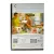 Братья Соломон (DVD) Братья Соломон (DVD)