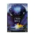 Повелитель стихий (DVD, Super Jewel) Повелитель стихий (DVD, Super Jewel)